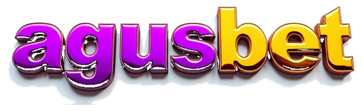 agusbet