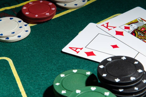 agusbet App 