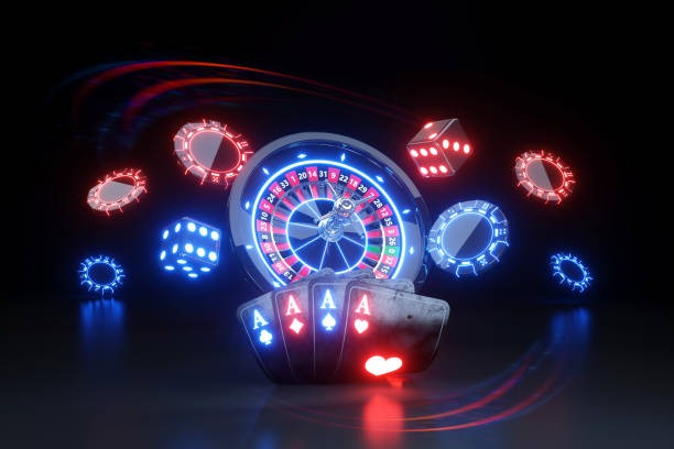 agusbet live dealer table interface