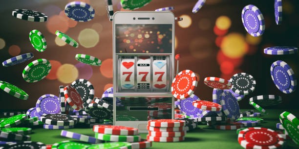 agusbet featured game showcase