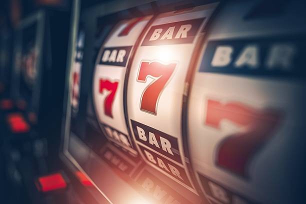 Our agusbet live table category view