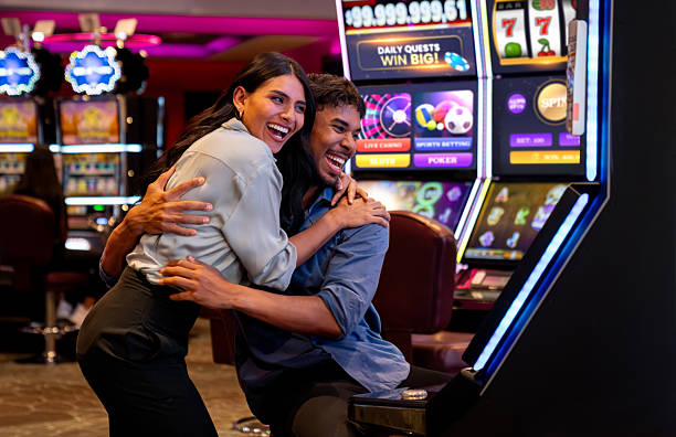 Our agusbet live dealer and sportsbook notes