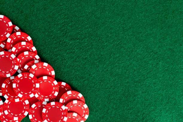 Our Togel 2D guide screen with number market notes